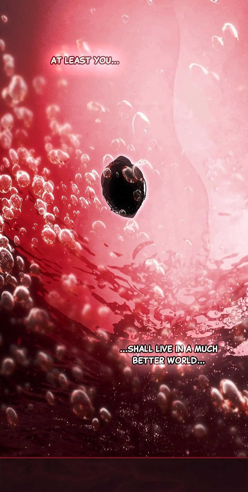 Secret Lady, Chapter 90 image 48